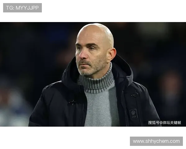 法兰主帅里埃拉称失利仍是激励