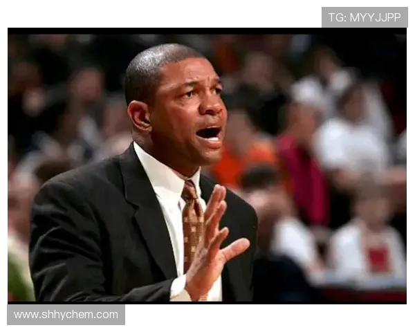 林俊易逆转拉克什亚终结五连胜