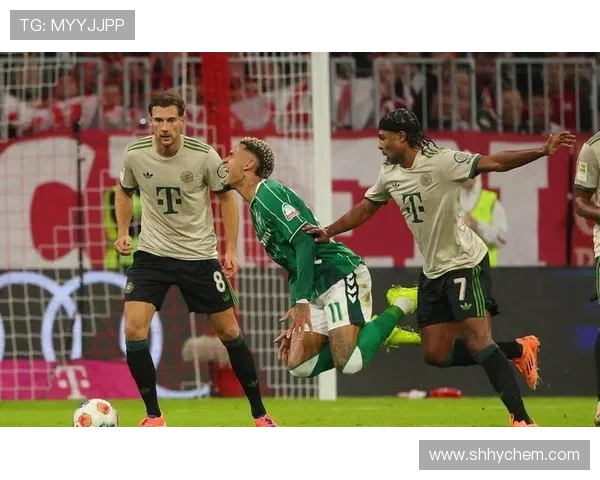 格雷茨卡：失误让对手机会增多