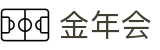 金年会-(金字招牌)信誉至上